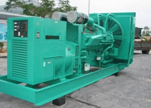 泸县75kw康明斯柴油发电车出租图片 泸县75kw康明斯柴油发电车出租图片