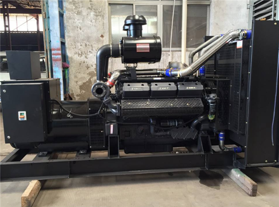 泸县柴油发电机 泸县柴油发电机