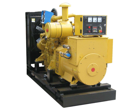 泸县发电机出租 泸县发电机出租