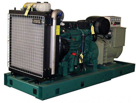 泸县柴油发电机 泸县柴油发电机