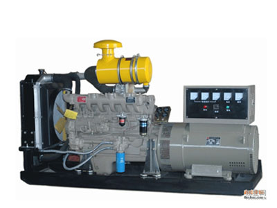 泸县有关风力发电机组反飓风损坏办法 泸县有关风力发电机组反飓风损坏办法