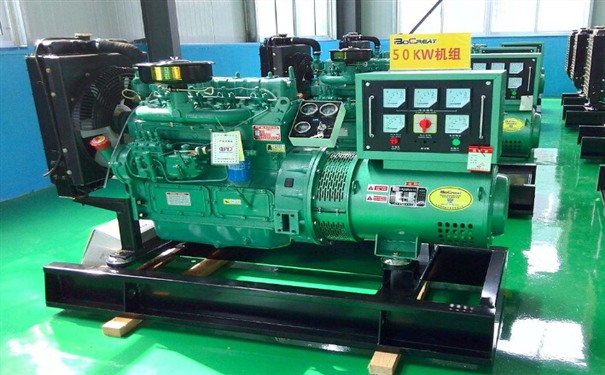 泸县发电机出租 泸县发电机出租